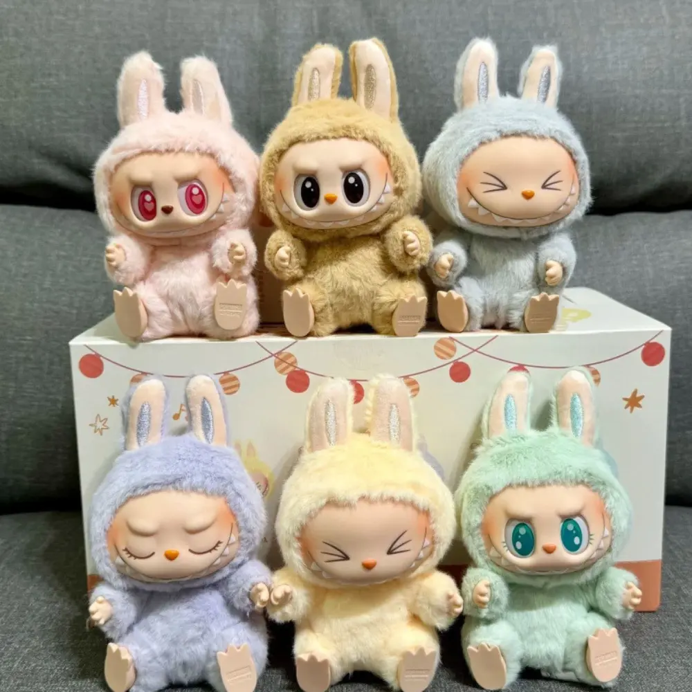 Labubu_The_Monsters_Have_A_Seat_Monlabubu.ch_6_modèles5.webp