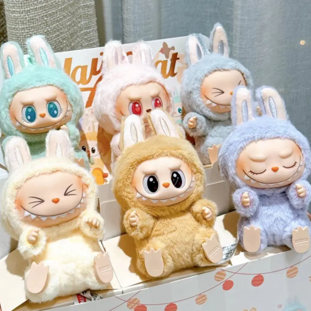 Labubu_The_Monsters_Have_A_Seat_Monlabubu.ch_6_modèles3.webp