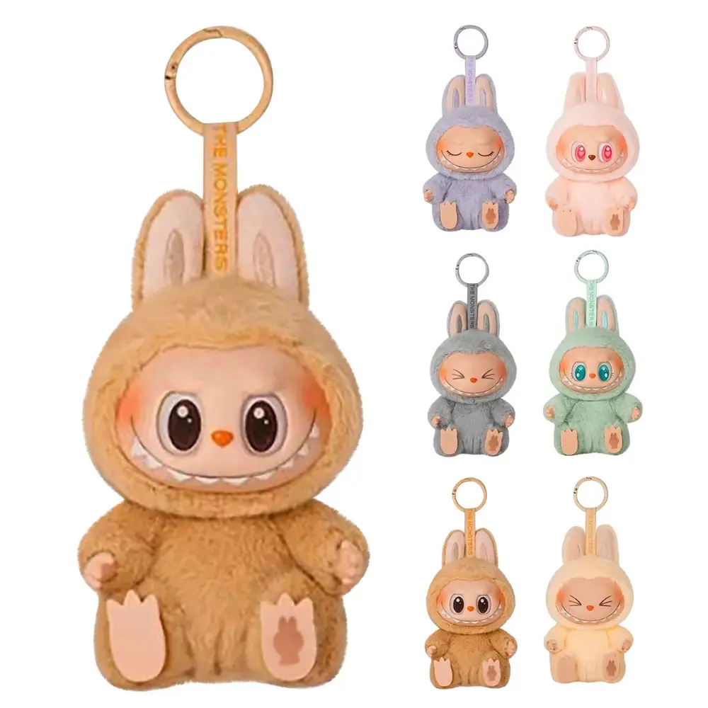 Labubu_The_Monsters_Have_A_Seat_Monlabubu.ch_6_modèles1.webp