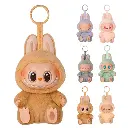 Labubu_The_Monsters_Have_A_Seat_Monlabubu.ch_6_modèles1.webp