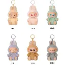 Labubu_The_Monsters_Have_A_Seat_Monlabubu.ch_6_modèles+prénoms.webp