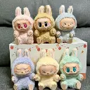 Labubu_The_Monsters_Have_A_Seat_Monlabubu.ch_6_modèles5.webp