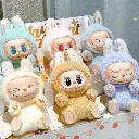 Labubu_The_Monsters_Have_A_Seat_Monlabubu.ch_6_modèles3.webp