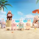 Labubu_The_Monsters_Have_A_Seat_Monlabubu.ch_6_modèles2.webp