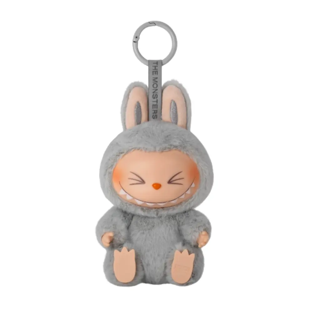 Labubu_The_Monsters_Have_A_Seat_Monlabubu.ch_HEHE.webp