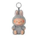 Labubu_The_Monsters_Have_A_Seat_Monlabubu.ch_HEHE.webp
