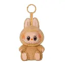 Labubu_The_Monsters_Have_A_Seat_Monlabubu.ch_BABA.webp