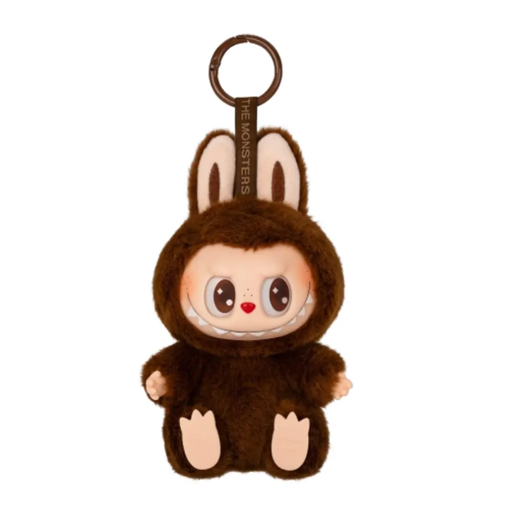 Labubu_The_Monsters_Have_A_Seat_Monlabubu.ch_DUODUO.webp