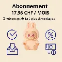 monlabubu_abo2.webp