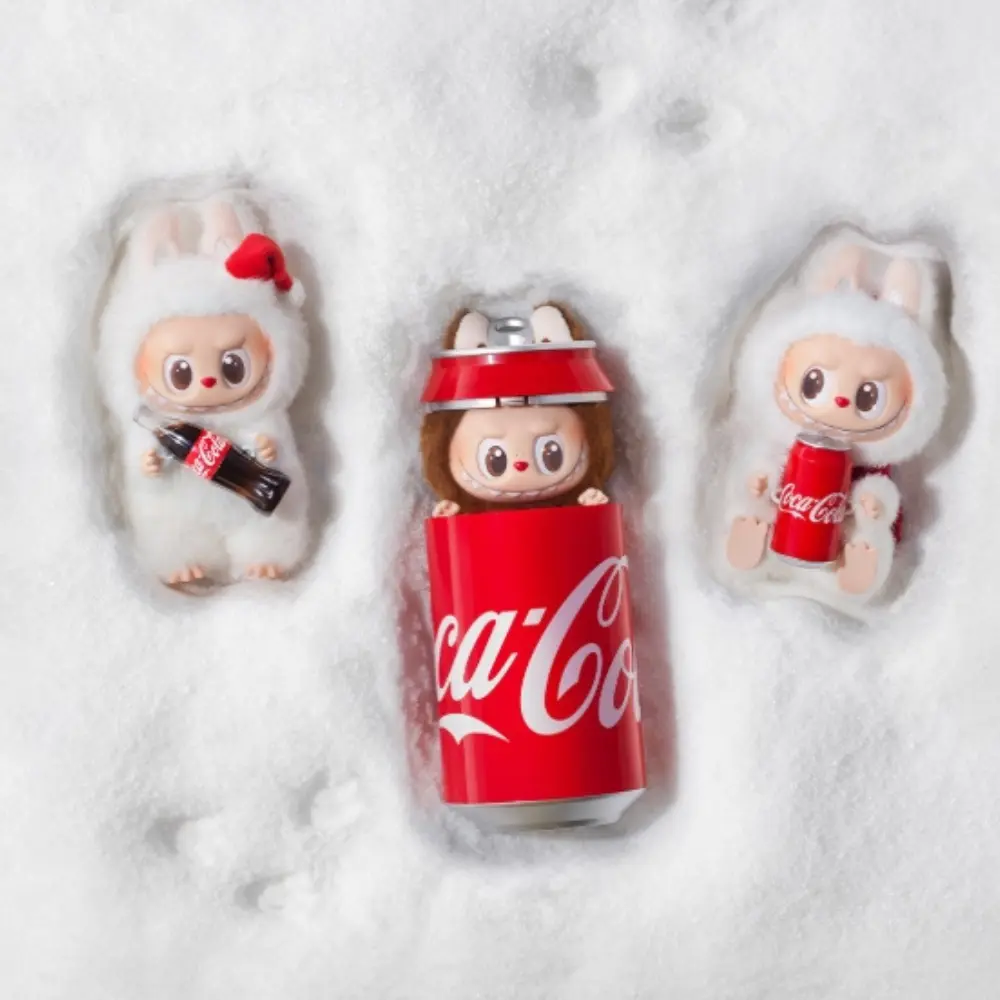 Labubu_The_Monsters_Coca_Cola_Monlabubu.ch_3_modèles_neige.webp