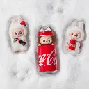Labubu_The_Monsters_Coca_Cola_Monlabubu.ch_3_modèles_neige.webp