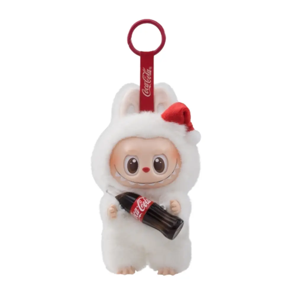 Labubu_The_Monsters_Coca_Cola_Monlabubu.ch_bouteille.webp