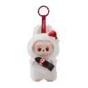 Labubu_The_Monsters_Coca_Cola_Monlabubu.ch_bouteille.webp