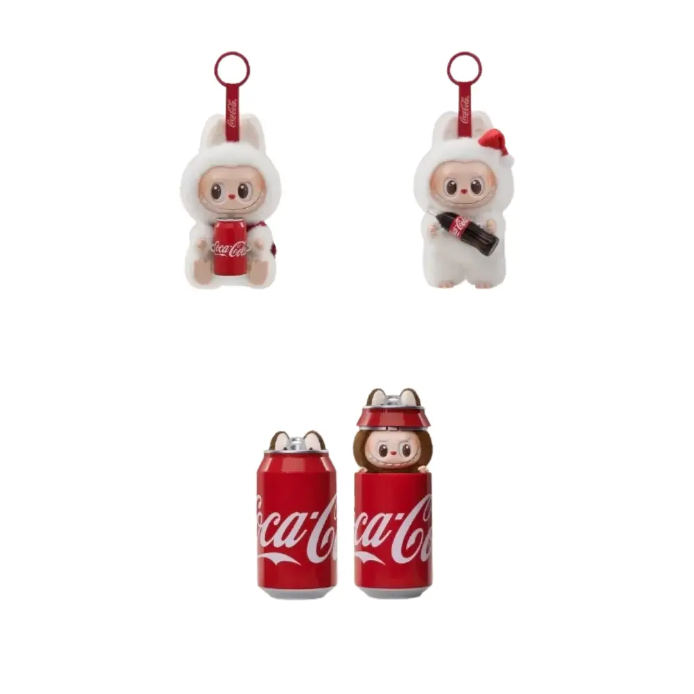 Labubu_The_Monsters_Coca_Cola_Monlabubu.ch_3_modèles.webp