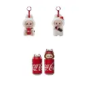 Labubu_The_Monsters_Coca_Cola_Monlabubu.ch_3_modèles.webp