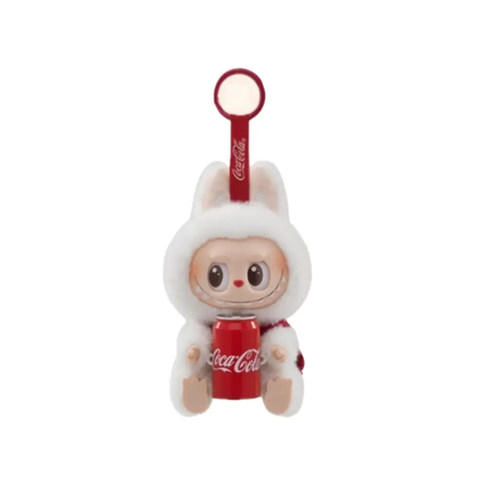 Labubu_The_Monsters_Coca_Cola_Monlabubu.ch_canette.webp