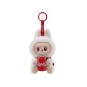 Labubu_The_Monsters_Coca_Cola_Monlabubu.ch_canette.webp