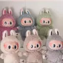 Labubu_The_Monsters_Exciting_Macaron_Monlabubu.ch_6_modèles.webp