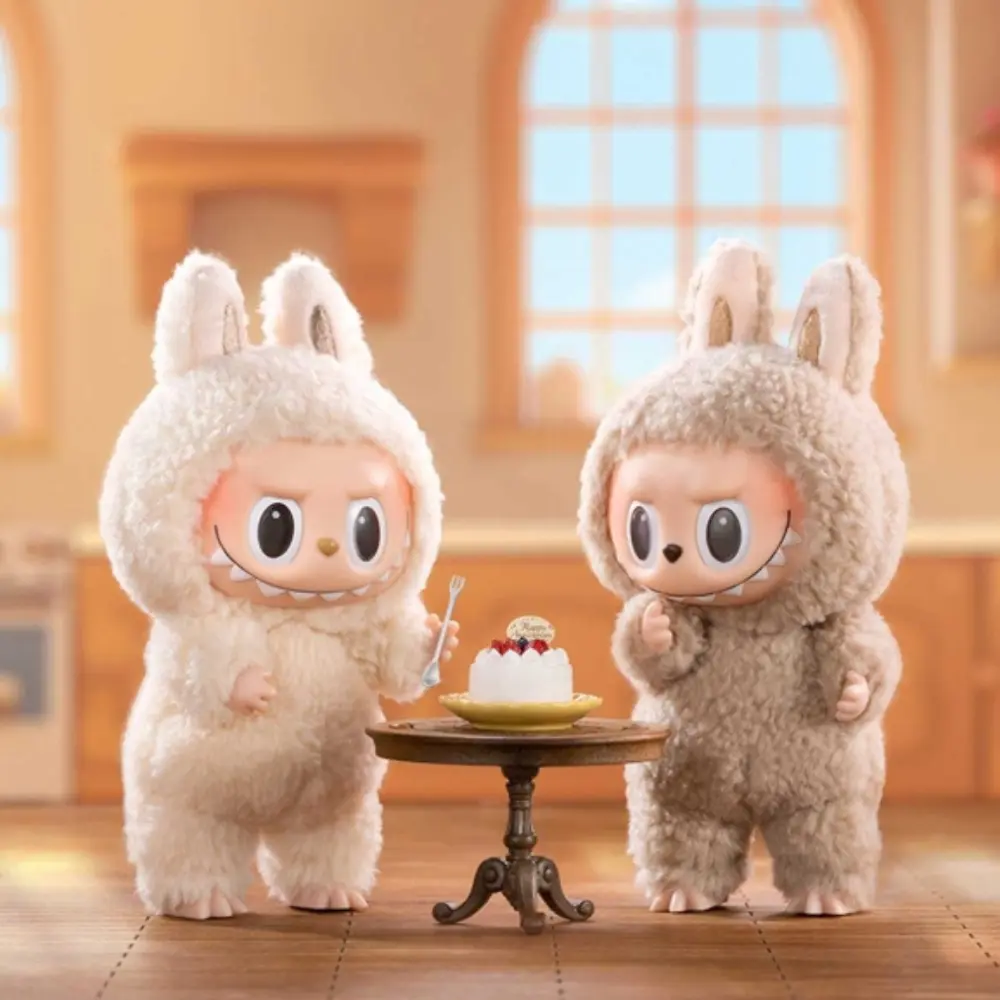 Labubu_The_Monsters_Exciting_Macaron_Monlabubu.ch_2_modèles3.webp