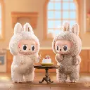 Labubu_The_Monsters_Exciting_Macaron_Monlabubu.ch_2_modèles3.webp