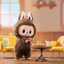 Labubu_The_Monsters_Exciting_Macaron_Monlabubu.ch_CHESTNUT_en_situation.webp