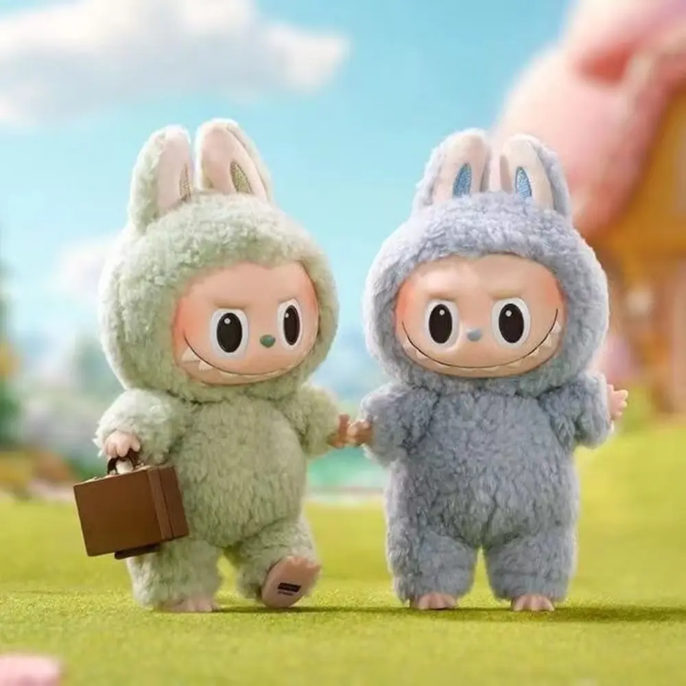 Labubu_The_Monsters_Exciting_Macaron_Monlabubu.ch_2_modèles1.webp