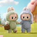 Labubu_The_Monsters_Exciting_Macaron_Monlabubu.ch_2_modèles1.webp