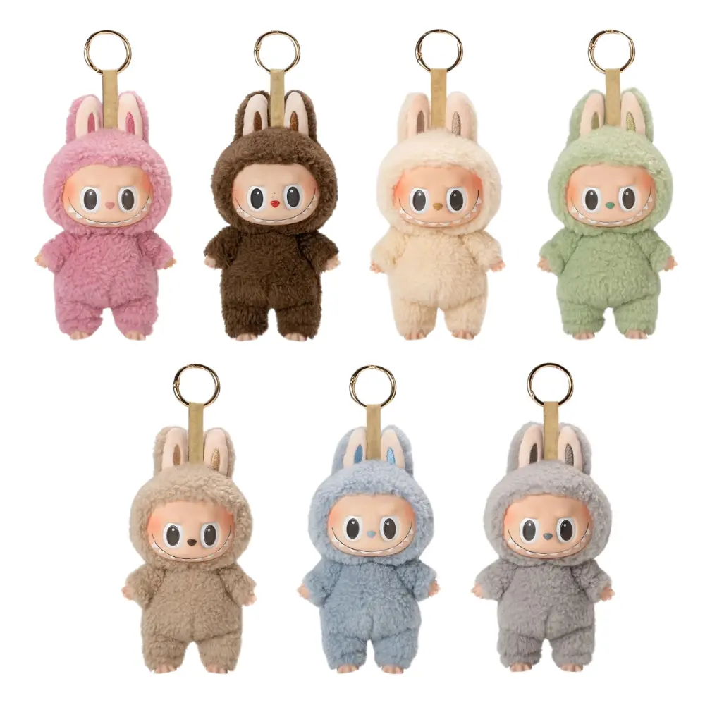 Labubu_The_Monsters_Exciting_Macaron_Monlabubu.ch_7_modèles.webp
