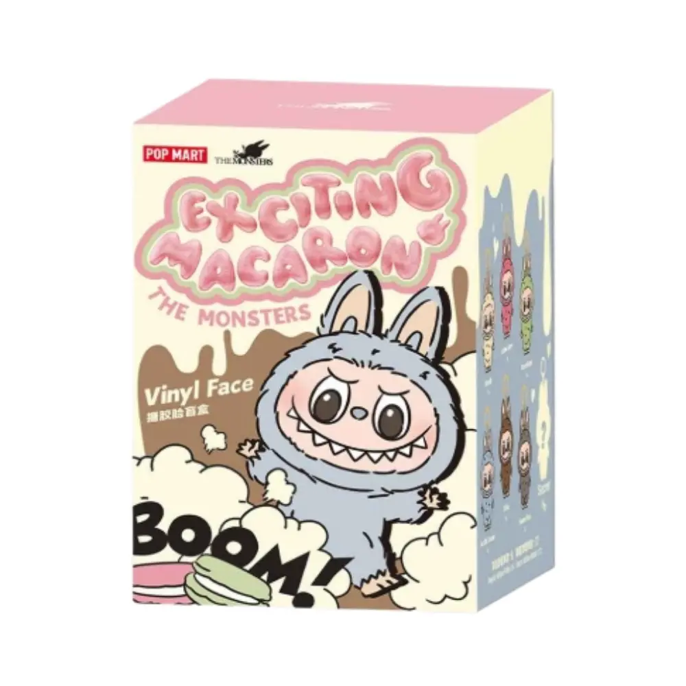 Labubu_The_Monsters_Exciting_Macaron_Monlabubu.ch_carton1.webp