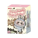 Labubu_The_Monsters_Exciting_Macaron_Monlabubu.ch_carton1.webp