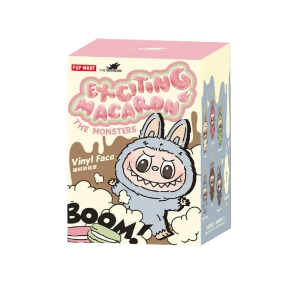 Labubu_The_Monsters_Exciting_Macaron_Monlabubu.ch_carton2.webp