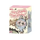 Labubu_The_Monsters_Exciting_Macaron_Monlabubu.ch_carton2.webp