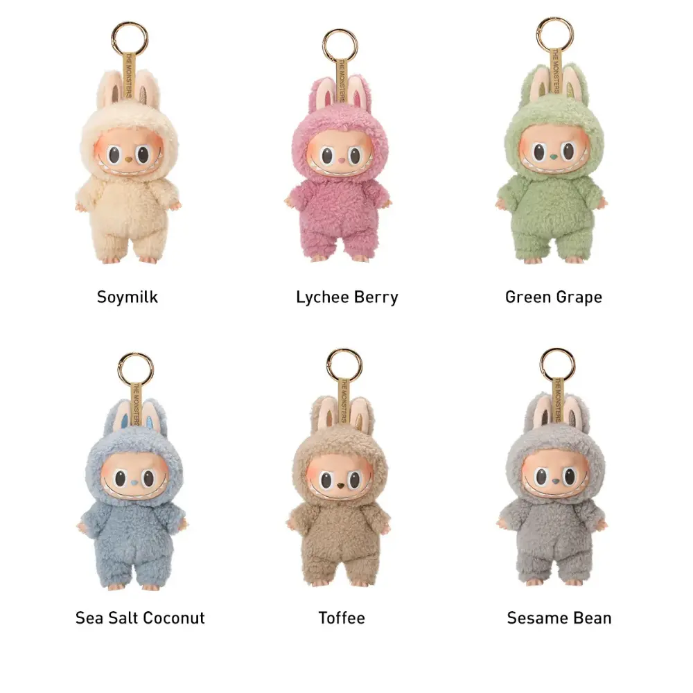 Labubu_The_Monsters_Exciting_Macaron_Monlabubu.ch_6_modèles+prénoms.webp