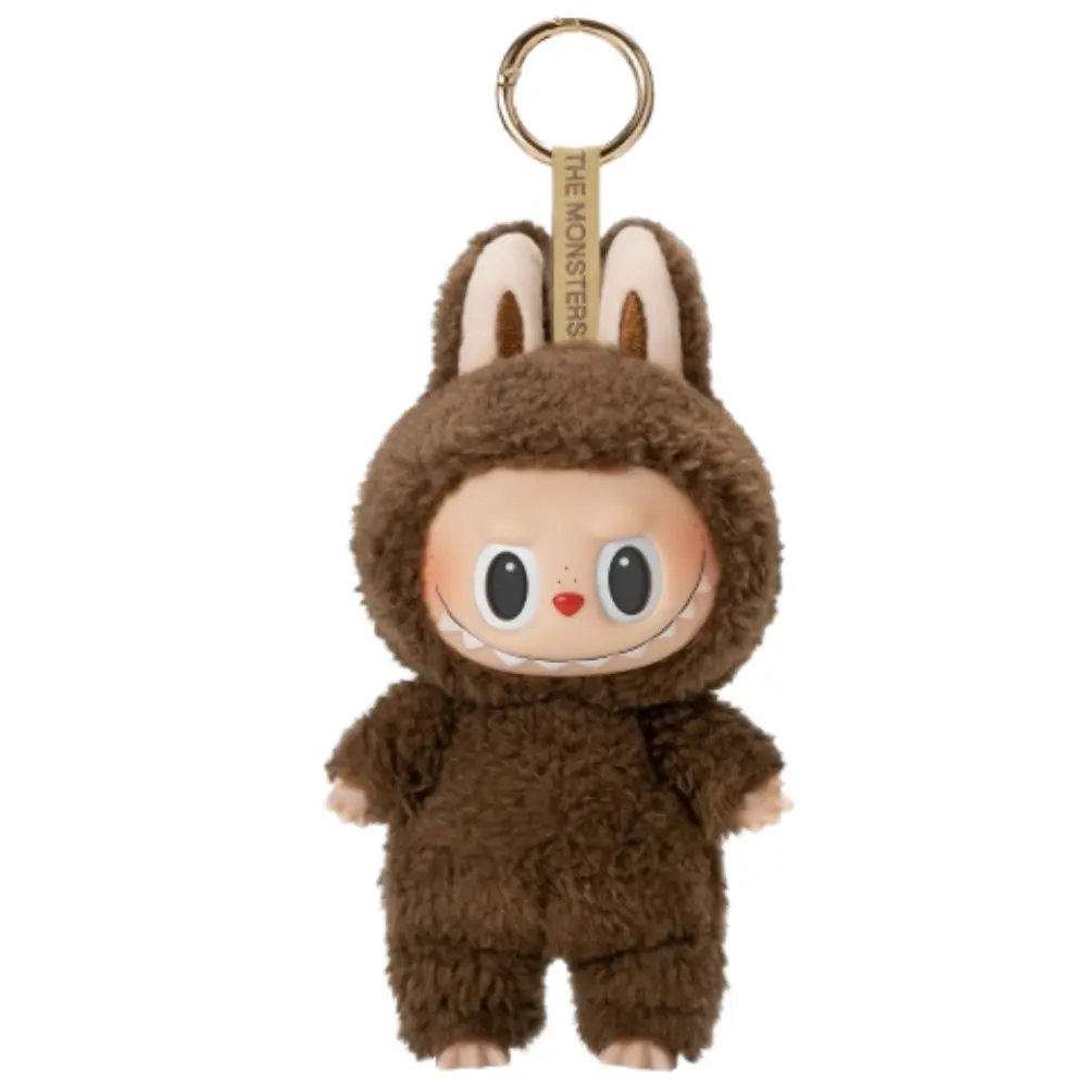 Labubu_The_Monsters_Exciting_Macaron_Monlabubu.ch_CHESTNUT.webp