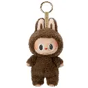 Labubu_The_Monsters_Exciting_Macaron_Monlabubu.ch_CHESTNUT.webp