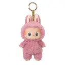 Labubu_The_Monsters_Exciting_Macaron_Monlabubu.ch_LYCHEE_BERRY.webp