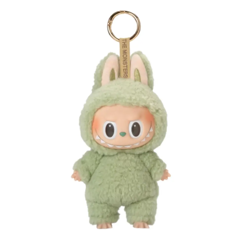 Labubu_The_Monsters_Exciting_Macaron_Monlabubu.ch_GREEN_GRAPE.webp