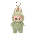 Labubu_The_Monsters_Exciting_Macaron_Monlabubu.ch_GREEN_GRAPE.webp