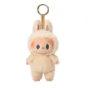 Labubu_The_Monsters_Exciting_Macaron_Monlabubu.ch_SOYMILK.webp