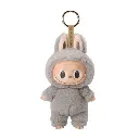 Labubu_The_Monsters_Exciting_Macaron_Monlabubu.ch_SESAME_BEAN.webp
