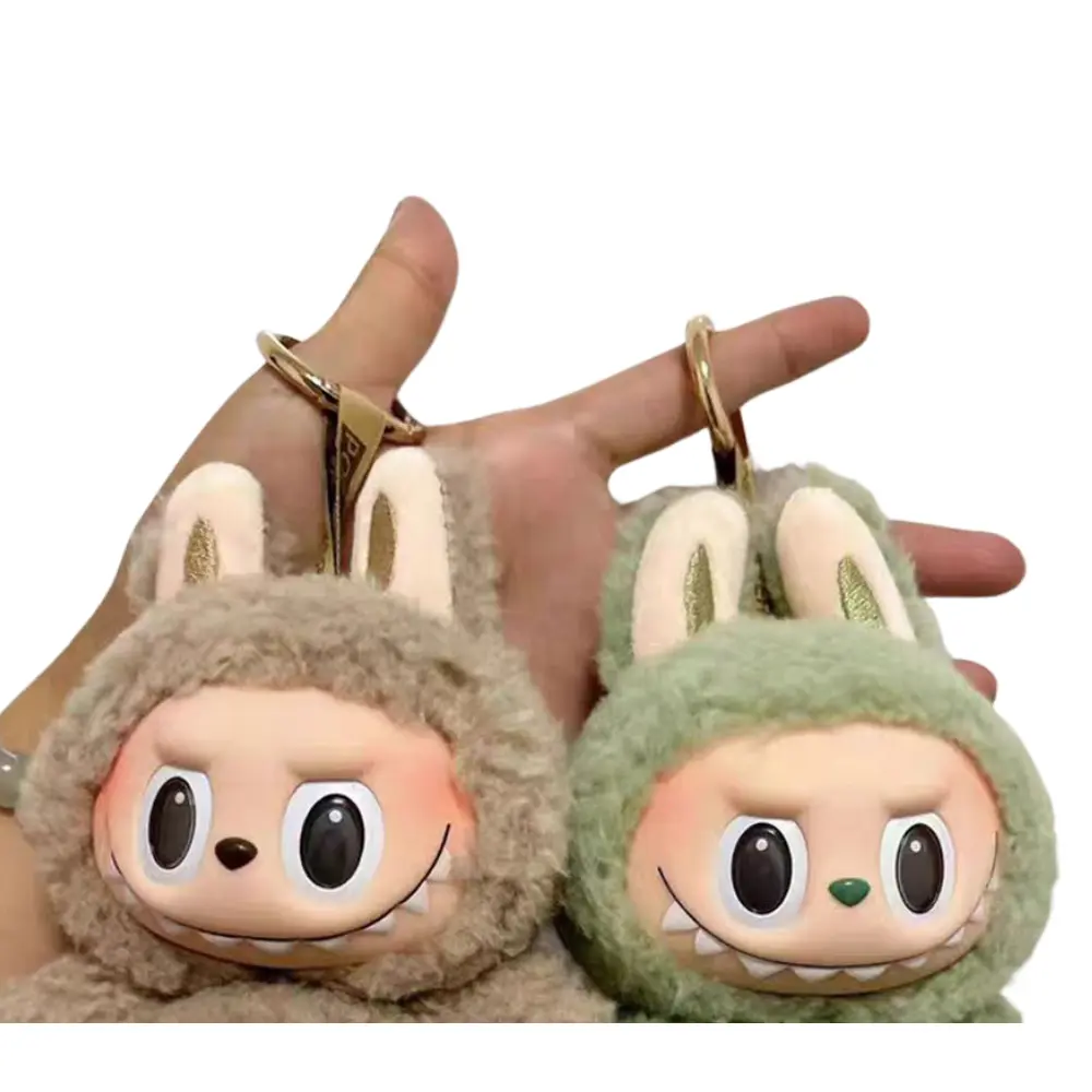 Labubu_The_Monsters_Exciting_Macaron_Monlabubu.ch_carton_2_modèles2.webp