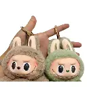 Labubu_The_Monsters_Exciting_Macaron_Monlabubu.ch_carton_2_modèles2.webp
