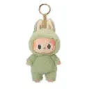 Labubu_The_Monsters_Exciting_Macaron_Monlabubu.ch_GREEN_GRAPE.webp