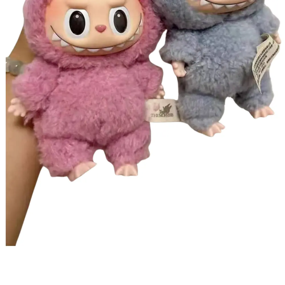 Labubu_The_Monsters_Exciting_Macaron_Monlabubu.ch_carton_2_modèles1.webp