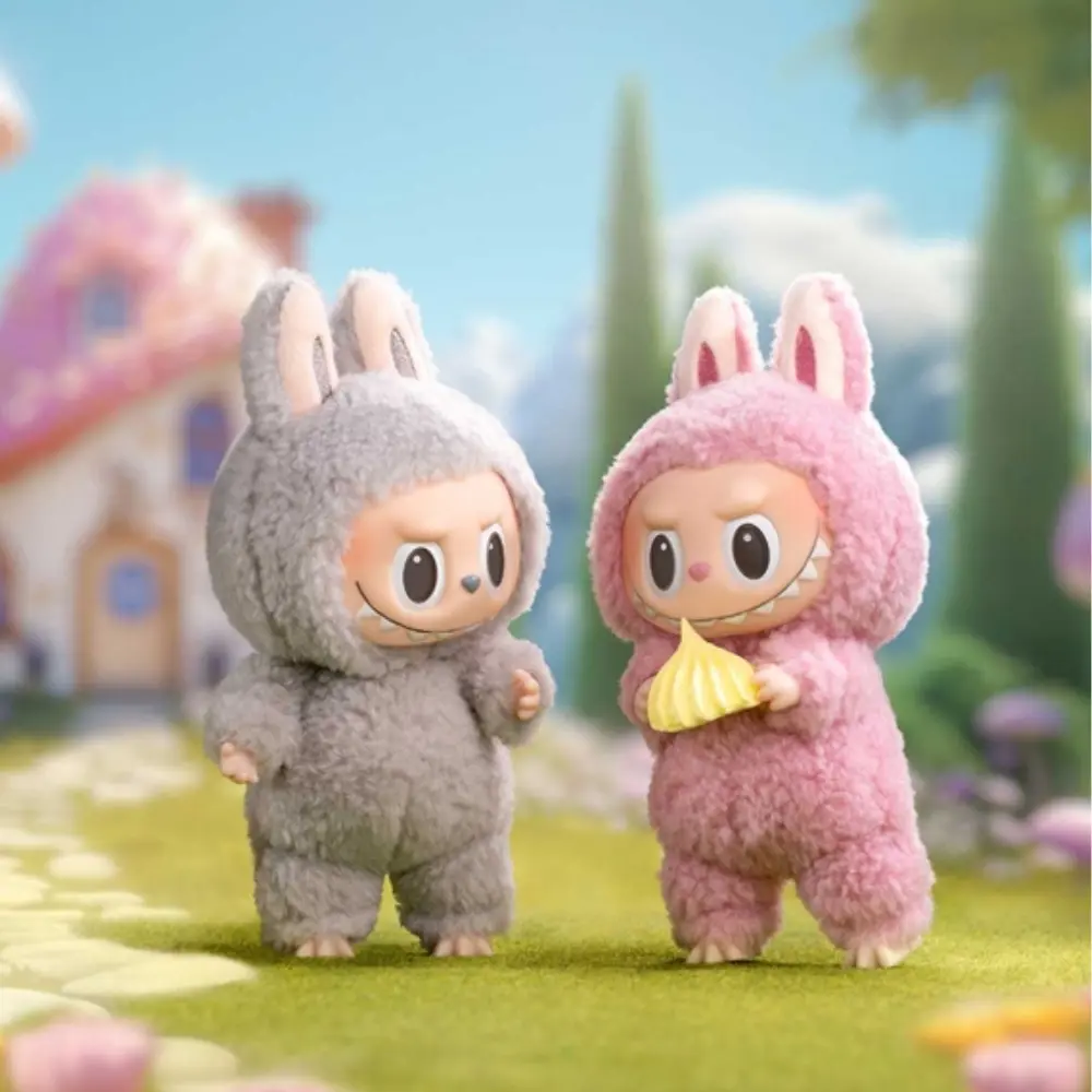Labubu_The_Monsters_Exciting_Macaron_Monlabubu.ch_2_modèles2.webp