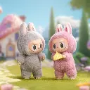 Labubu_The_Monsters_Exciting_Macaron_Monlabubu.ch_2_modèles2.webp