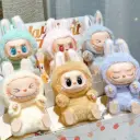 Labubu_The_Monsters_Have_A_Seat_Monlabubu.ch_6_modèles3.webp