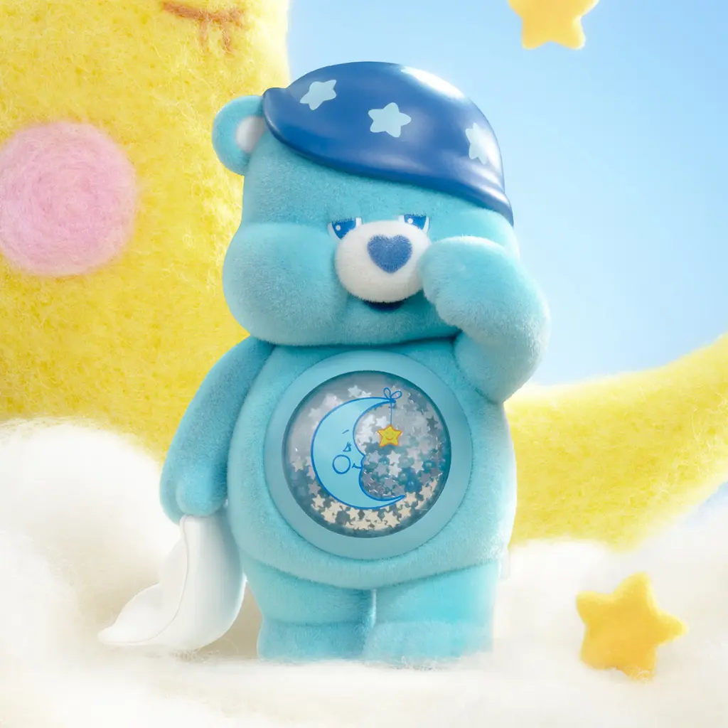 monlabubu_bisounours_1200x1200_3.webp