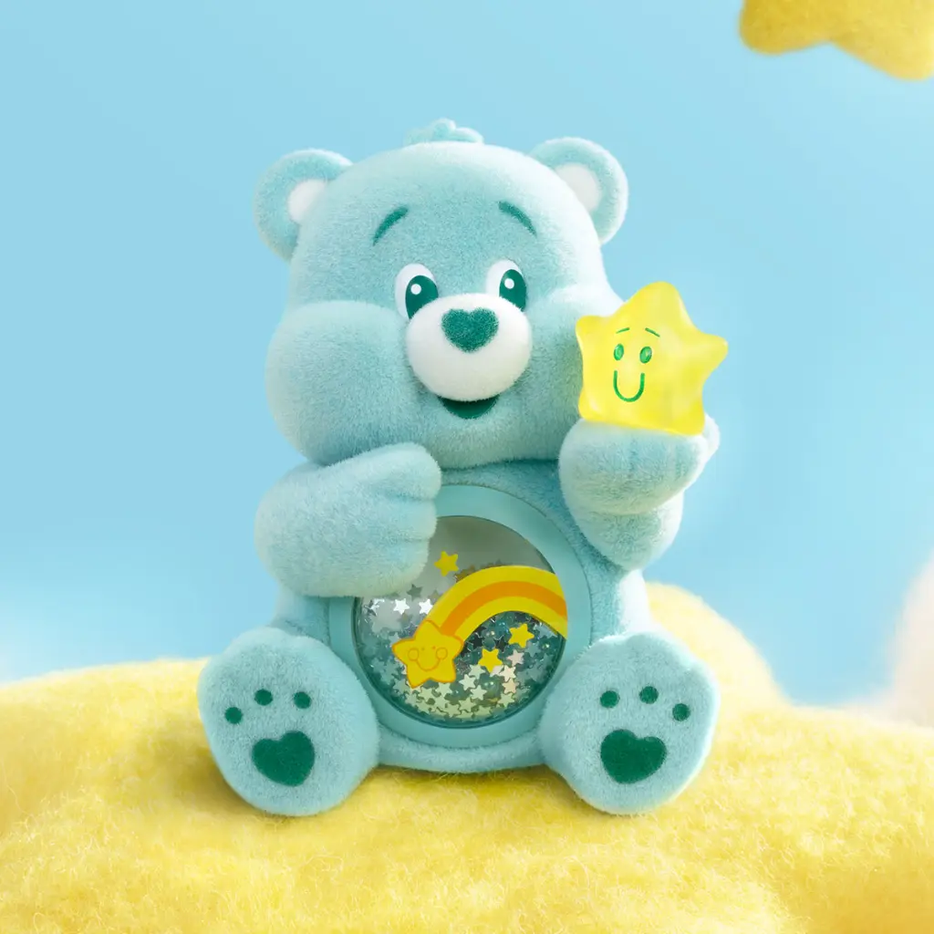 monlabubu_bisounours_1200x1200_4.webp