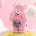 monlabubu_bisounours_1200x1200_2.webp